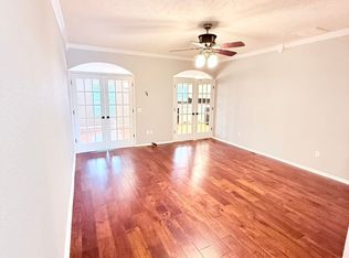 5477 W Basswood Ct, Springfield, MO 65802
