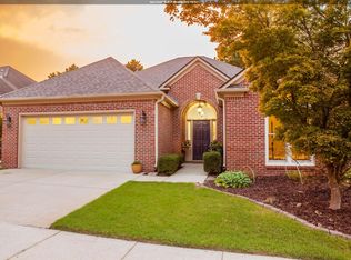 3141 Crossings Dr, Birmingham, AL 35242