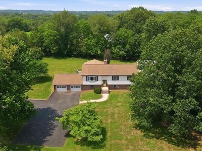 9288 Bastable Mill Rd, Catlett, VA, 20119