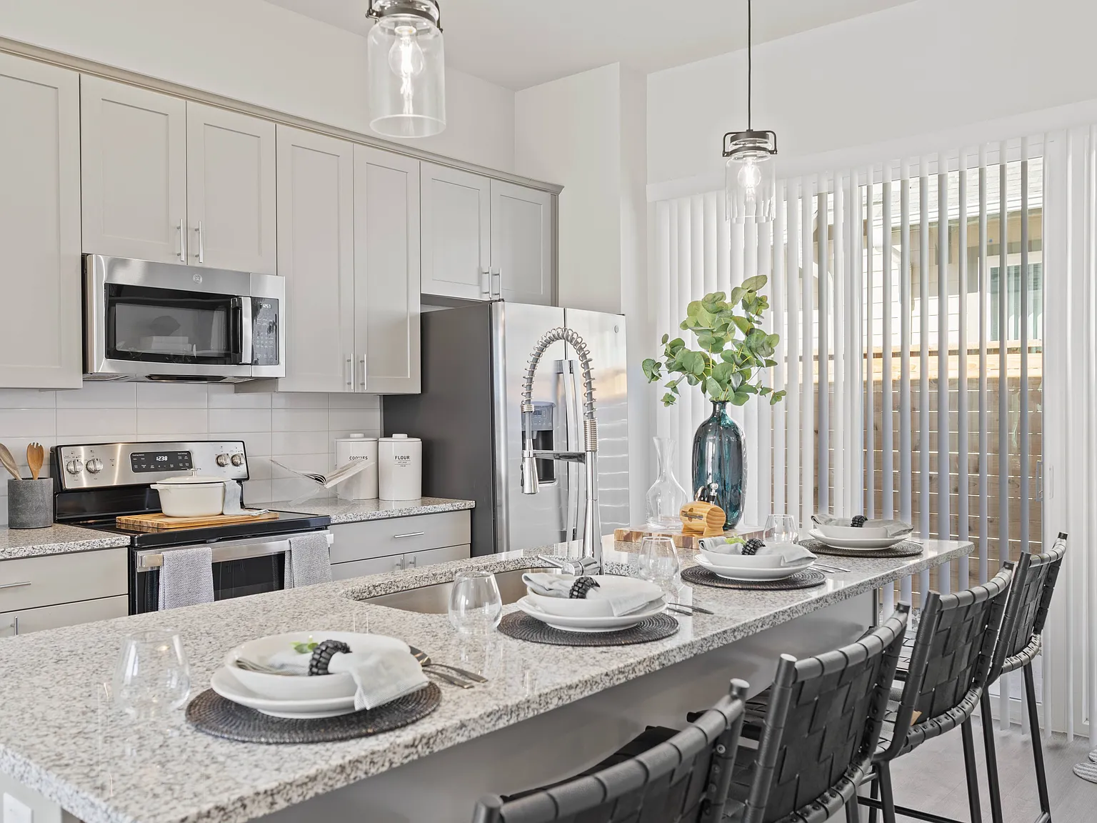 Avendale at The Colony — Photo 3