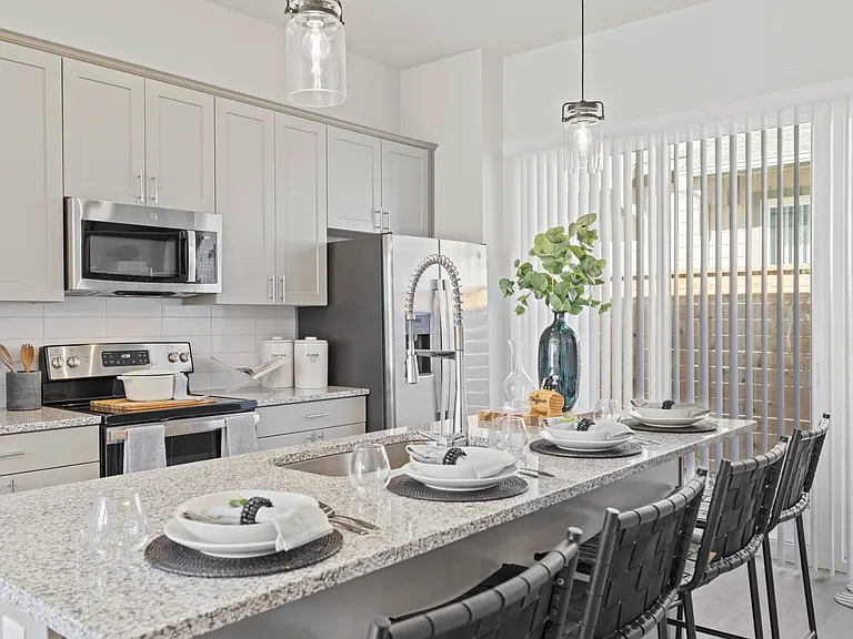 Avendale at The Colony — Photo 10