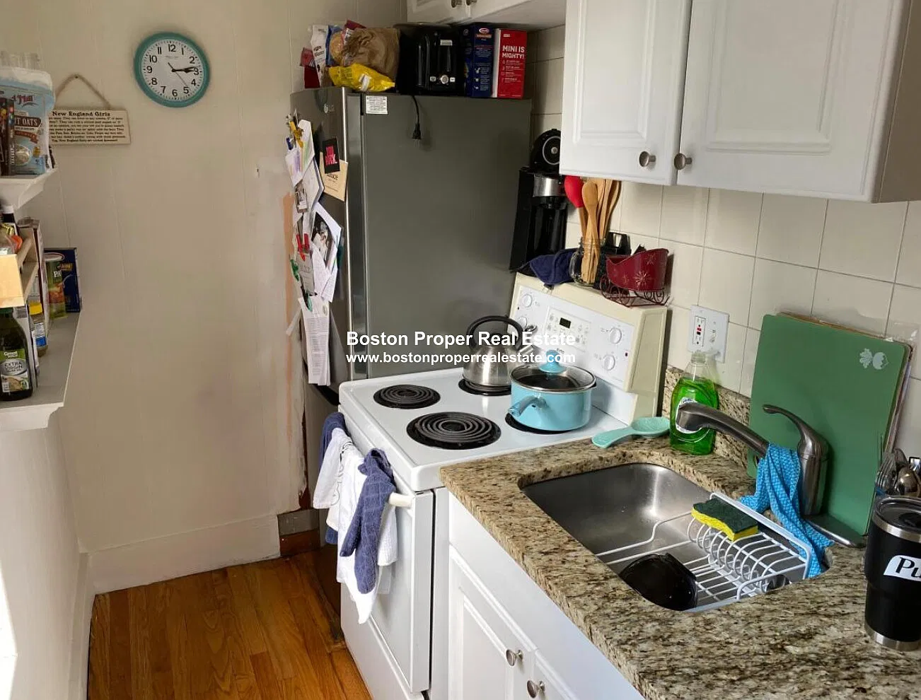 108 Myrtle St — Photo 3