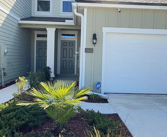 263 Redbud Rd — Photo 1