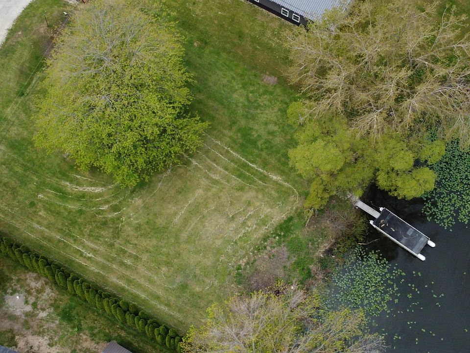 1st image of 7375 S Caldwell Lake Dr