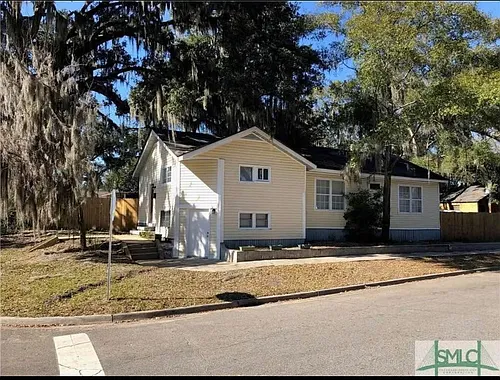 2320 Bonaventure Rd Photo 1