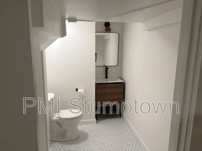 7407 SE 30th Ave — Photo 23