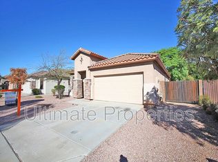 17020 W Windermere Way, Surprise, AZ 85374