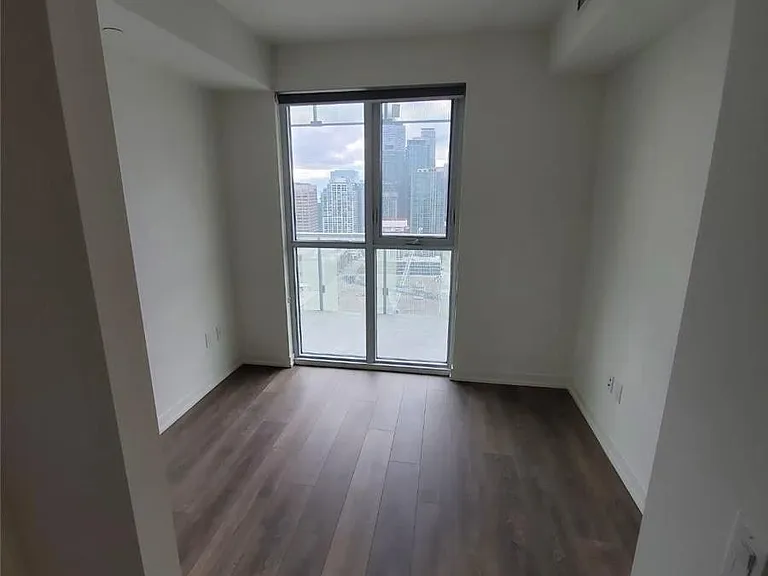 15 Lower Jarvis St #2808 — Photo 7