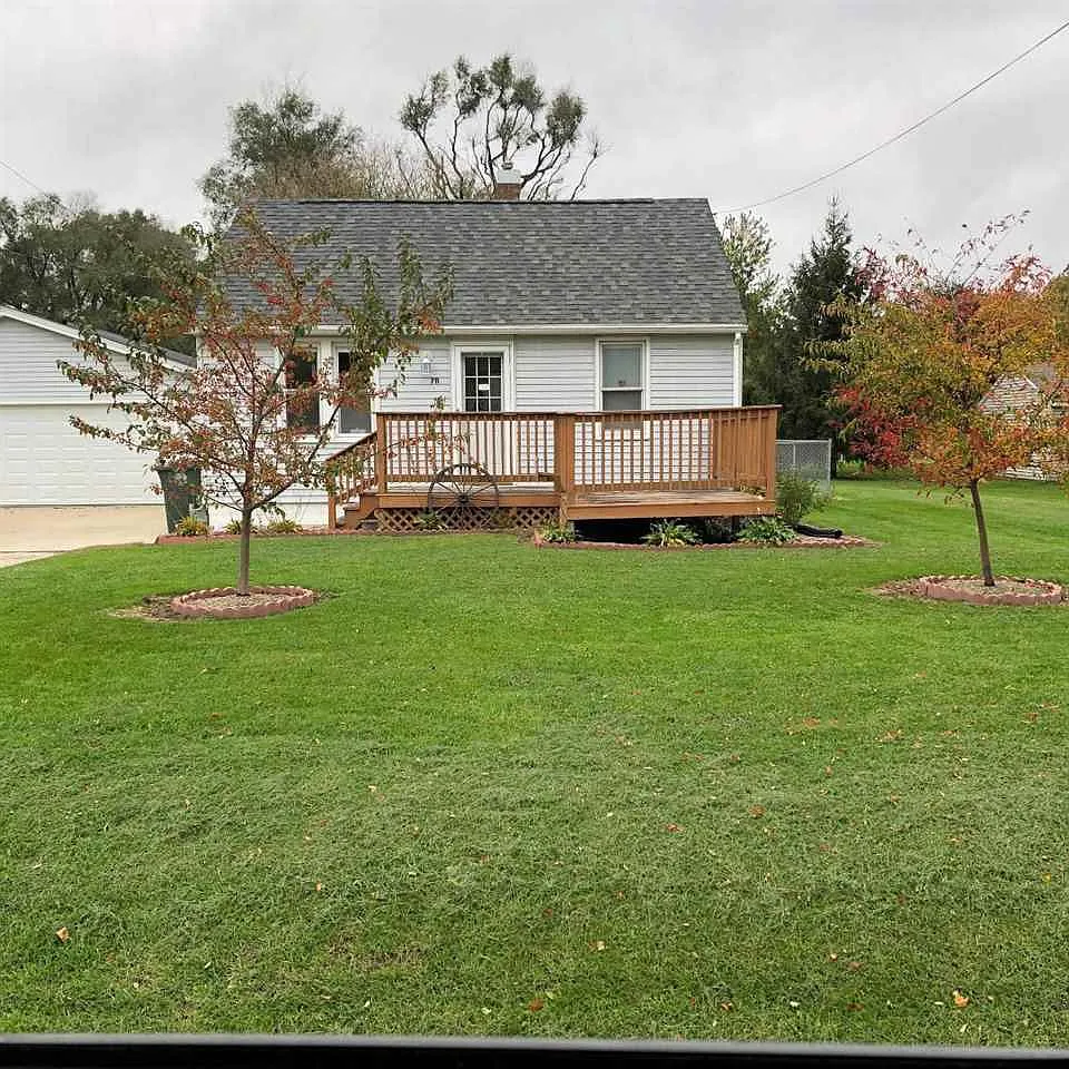 711 Bishop Ave photo 1