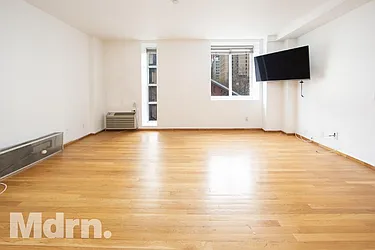 Rented by Mdrn Residential