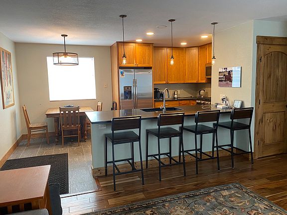 2nd image of 183 Idlewild Ln