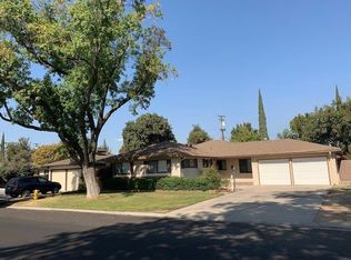 1337 Madrone Dr, Modesto, CA