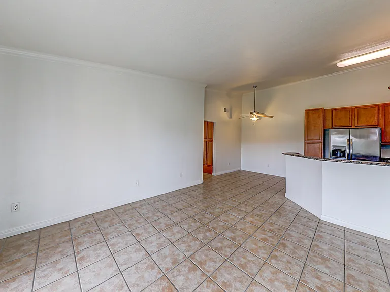 Saddleback Condominium Rentals — Photo 10