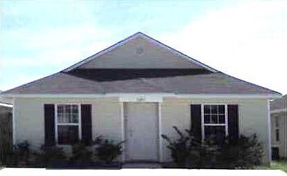 1st image of 7451 Harvest Village Ct