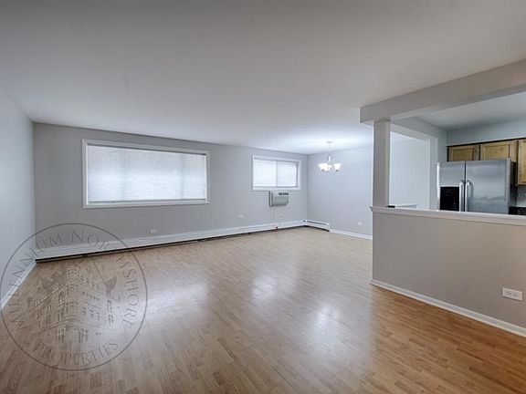 3rd image of 9445 Kenton Ave APT 102