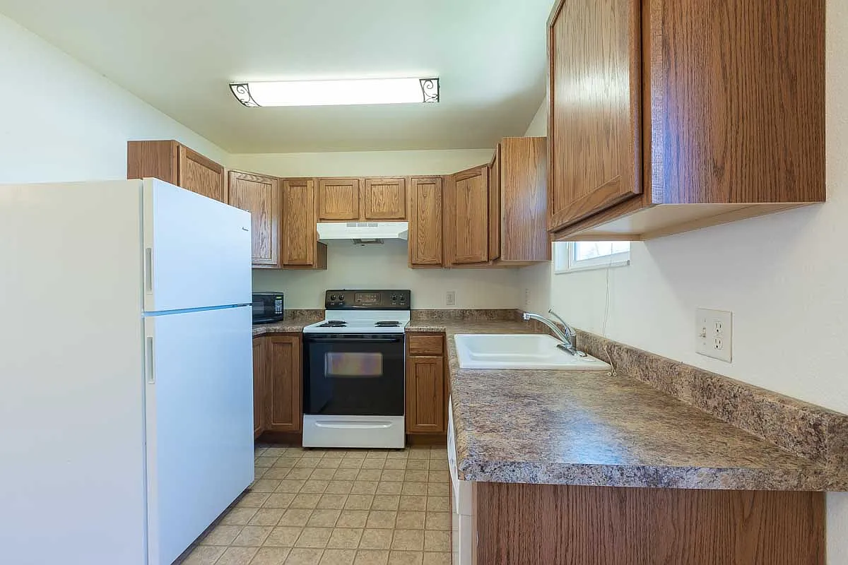 Triplex — Photo 4