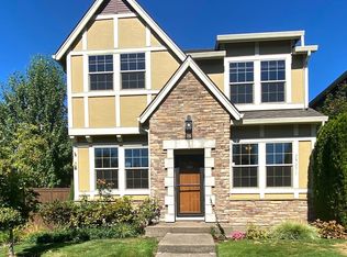 29271 SW Orleans Ave, Wilsonville, OR 97070