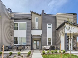 2663 W 68th Pl, Denver, CO 80221