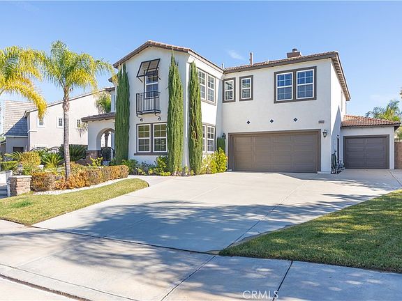 4th image of 30085 Trois Valley St