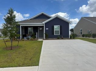 505 Wildfire Ct, Longs, SC 29568