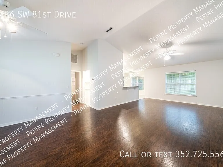 7136 SW 81st Dr — Photo 7