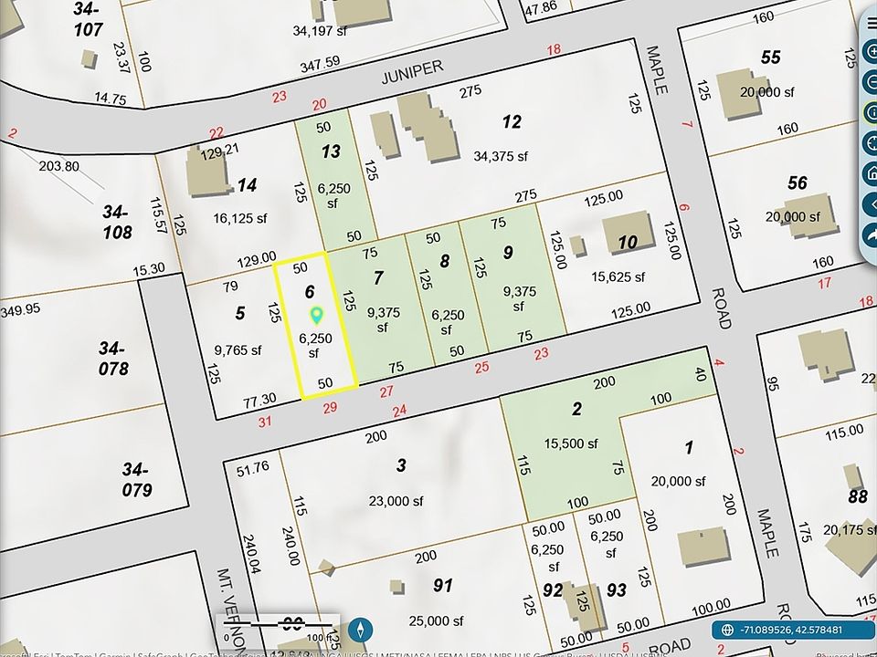 1st image of 29 Lee Rd