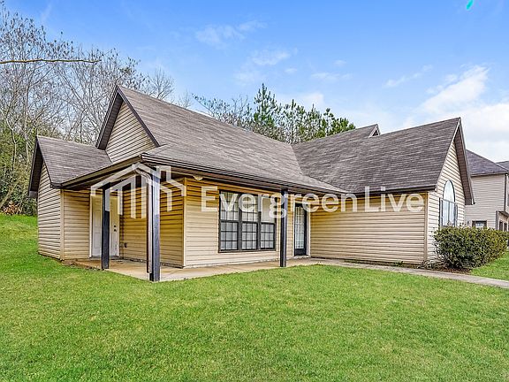 3rd image of 548 Woodhill Cove Dr