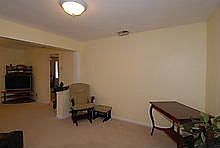 1st image of 8642 Chesapeake Blvd