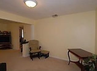 8642 Chesapeake Blvd, Norfolk, VA 23503