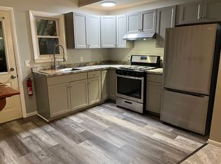 45 N Main St APT 5, Honeoye Falls, NY 14472