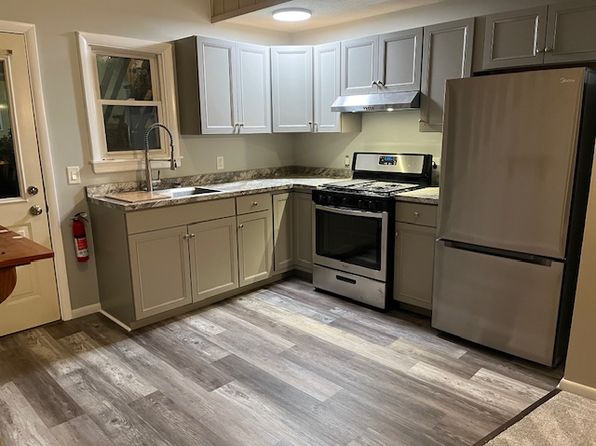 45 N Main St APT 5