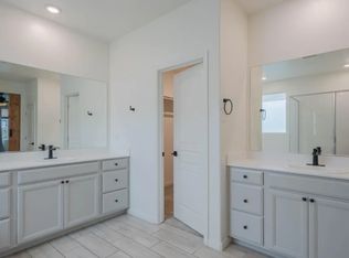 1121 Trailside Dr, San Juan Bautista, CA