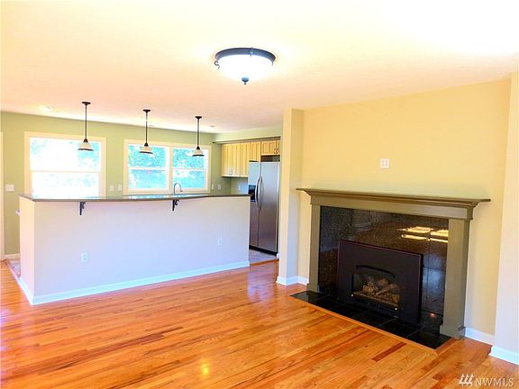 5th image of 147 McMillan Dr