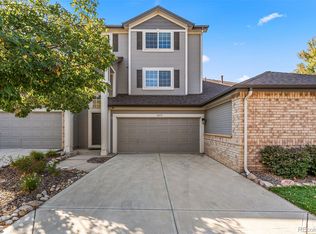 1415 S Ulster St, Denver, CO 80231