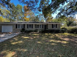 913 Hillview Dr, Birmingham, AL 35235