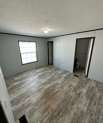 4th image of 7519 Dorr St Lot 60