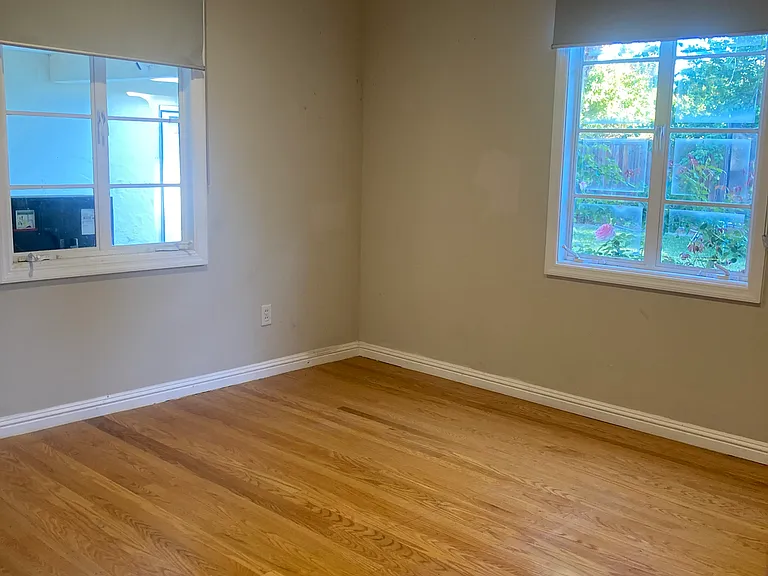 36703 Niles Blvd — Photo 14