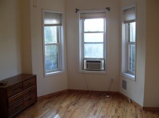 1340 Jefferson Ave #2, Brooklyn, NY 11221