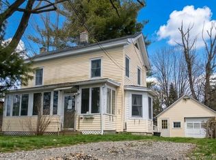8 Wisner Trl, Warwick, NY 10990