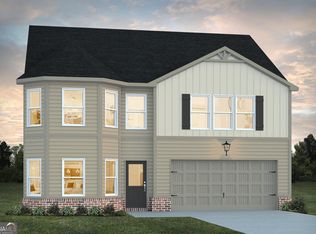 115 Percheron Rd #121, Hogansville, GA 30230