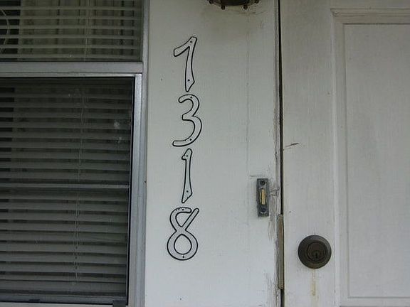 3rd image of 7318 Buffalo Ave