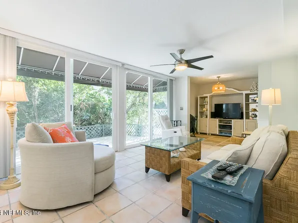 901 Ocean Blvd 43, Atlantic Beach, FL 32233