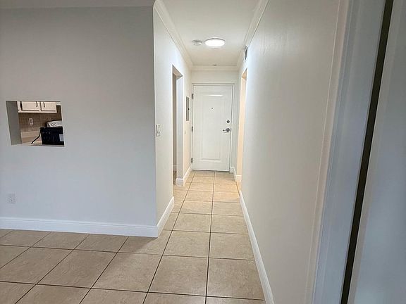 3rd image of 7732 Camino Real #F-417