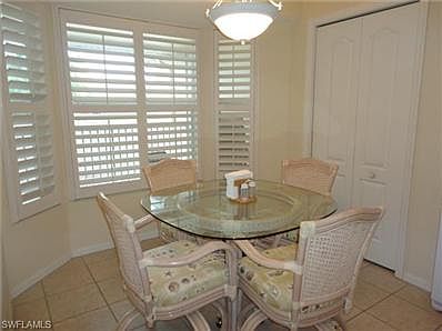 4th image of 8365 Heritage Links Ct APT 1726