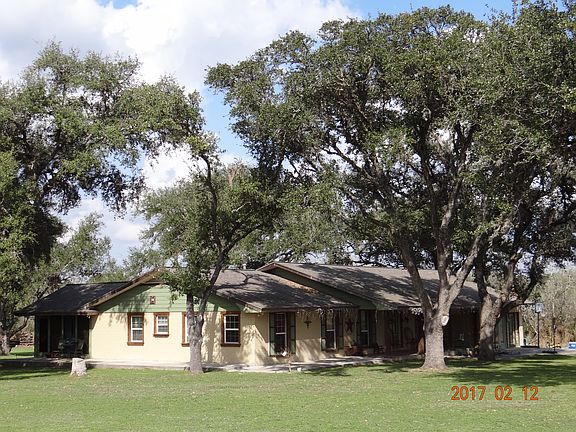 2nd image of 1056 Fm 2824