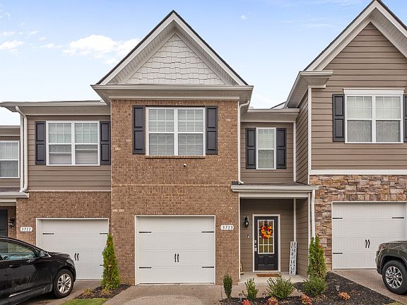 2nd image of 3713 Timber Bark Ct