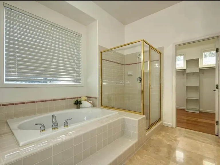 1665 Halifax Way — Photo 36