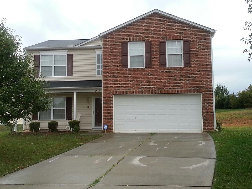 1st image of 3917 Jack Pine Ct