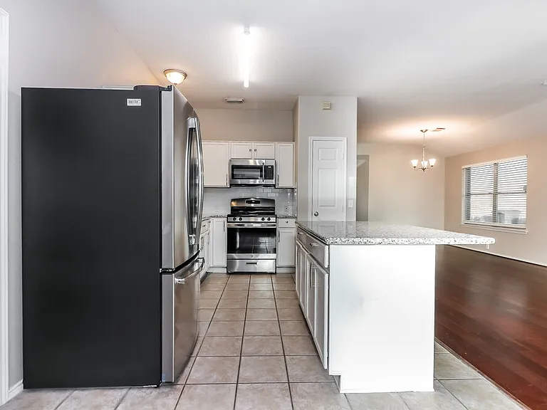 4931 Boulder Meadow Ln — Photo 9