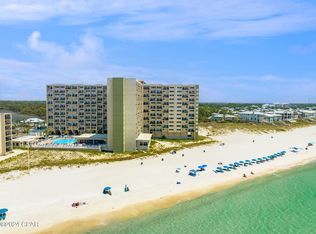 23223 Front Beach Rd #A-319, Panama City Beach, FL 32413